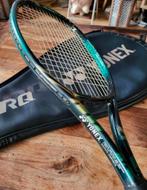 Yonex RD-5 Midsize Tennisracket 310 gram L2 Gemert & Wierden, Ophalen of Verzenden, Zo goed als nieuw, Racket, L2