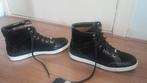 Sneakers Jimmy Choo maat 37,5, Kleding | Dames, Schoenen, Ophalen of Verzenden, Zo goed als nieuw