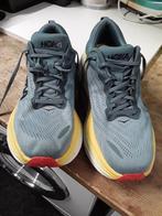 Hoka Bondi 8, Ophalen of Verzenden, Hardloopschoenen, Overige merken