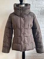 NIEUWE GEISHA JAS TAUPE MT 40, Kleding | Dames, Jassen | Winter, Geisha, Ophalen of Verzenden, Bruin