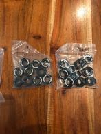 Scalextric F1 accessoires, Kinderen en Baby's, Ophalen of Verzenden, Zo goed als nieuw, Elektrisch, Overige merken