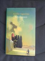 Aurelius Augustinus Belijdenissen NIEUWSTAAT VASTE PRIJS, Ophalen of Verzenden, Zo goed als nieuw