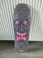 Santa Cruz skateboard, Ophalen of Verzenden, Nieuw