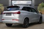 DFSK E5 Plug-In-Hybrid 288pk Panoramadak/AppleCarplay/360cam, 4 cilinders, 7 stoelen, SUV of Terreinwagen, 1150 km