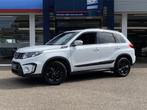 Suzuki Vitara 1.4 S / Adaptieve Cruise-Control / Stoelverwar, Auto's, Suzuki, Voorwielaandrijving, Gebruikt, Euro 6, 4 cilinders