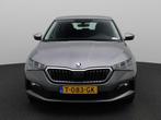 Skoda Scala 1.0 TSI Ambition 110 PK | LED Koplampen | Aircon, Auto's, Skoda, Gebruikt, Origineel Nederlands, Handgeschakeld, 19 km/l