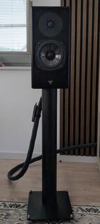 Vienna acoustics Haydn, Audio, Tv en Foto, Overige merken, Ophalen of Verzenden, Zo goed als nieuw, 60 tot 120 watt