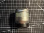 TT-Artisan 35mm f1.8 II (x-mount), Audio, Tv en Foto, Fotografie | Lenzen en Objectieven, Ophalen of Verzenden, Zo goed als nieuw