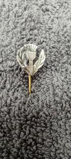 Diverse speldjes militaria, Verzamelen, Speldjes, Pins en Buttons, Ophalen of Verzenden, Gebruikt, Overige onderwerpen, Speldje of Pin