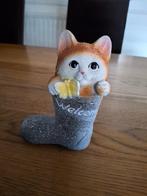 Beeldje, Verzamelen, Ophalen, Zo goed als nieuw, Overige typen