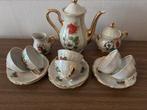 Oud servies, Antiek en Kunst, Antiek | Servies compleet, Ophalen