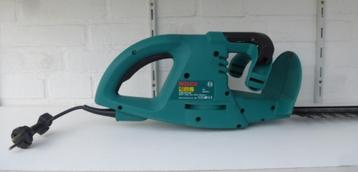 Bosch AHS3 krachtige elektrische heggenschaar  beschikbaar voor biedingen