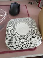 Nest Protect, Doe-het-zelf en Verbouw, Alarmsystemen, Verzenden, Gebruikt, Detector, Sensor of Melder, Rook