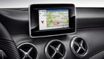 Mercedes Becker Nav Update 2023/2024, Computers en Software, Ophalen, Nieuw, Heel Europa, Update