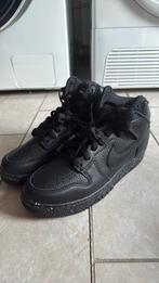 Nike dunk high 1985 leer maat 39, Kleding | Dames, Schoenen, Verzenden, Nieuw, Sneakers of Gympen