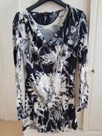 Top/tuniek DayBreak s, Kleding | Dames, Maat 38/40 (M), DayBreak, Zwart, Ophalen of Verzenden