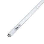 UV-C T5 Vervangingslamp | 40 watt | 86 cm, Verzenden, Nieuw, Vijverpomp