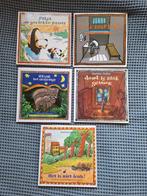 Martine Delfos Kinderboeken Collectie, Verzenden, Zo goed als nieuw, Martine Delfos, Fictie algemeen