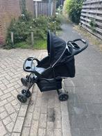 Kinderwagen, Kinderen en Baby's, Kinderwagens en Combinaties, Ophalen of Verzenden
