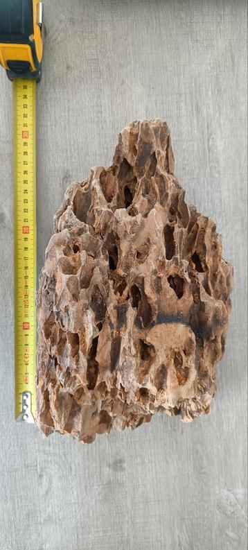Dragon Stone XXL (Ohko Stone) beschikbaar voor biedingen