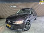 Volkswagen Tiguan 1.4 TSI ACT Comfortline Business R | Navi, Voorwielaandrijving, Traction-control, Stof, Euro 6