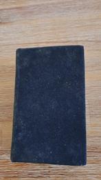 Rouwbijbel, Antiek en Kunst, Antiek | Boeken en Bijbels, Ophalen of Verzenden