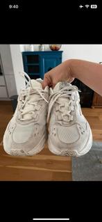 Fila sportschoenen vrouw EU38, Gedragen, Ophalen, Sportschoenen, Overige kleuren