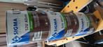 Primer., Minder dan 5 liter, Ophalen of Verzenden, Nieuw, Verf