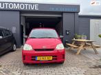 Daihatsu Cuore 1.0-12V Osaka, Auto's, Daihatsu, Voorwielaandrijving, 4 stoelen, Origineel Nederlands, Handgeschakeld