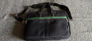 Heineken Laptoptas / Schoudertas beschikbaar voor biedingen