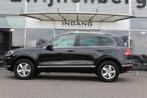 Volkswagen Touareg 3.0 TDI Aut. 4-Motion Leder | Luchtvering, Auto's, Volkswagen, Te koop, Geïmporteerd, Gebruikt, 750 kg