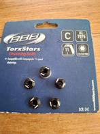 BBB BCR-54C TorxStars Campagnolo 11sp bladbouten, Ophalen of Verzenden, Overige typen