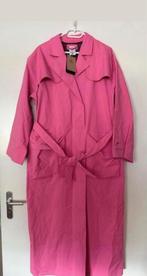 Nike Storm Fit ADV Jas, Ophalen of Verzenden, Nieuw, Maat 38/40 (M)