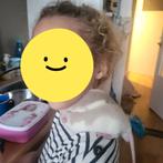Twee superlieve, tamme ratjes, Dieren en Toebehoren, Knaagdieren, Rat, Augustus, Vrouwelijk, Tam