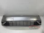 VW Golf 7 FL Voorbumper Highline Chrome 6PDC LB7W, Auto-onderdelen, Ophalen, Gebruikt, Voor, Bumper