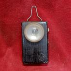 Duitse wehrmacht zaklamp, Ophalen of Verzenden, Duitsland