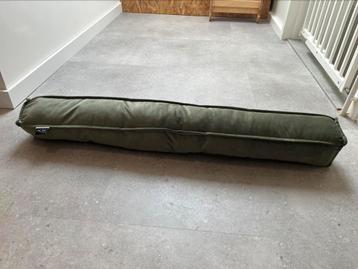 Unique Living - Tochtrol Loa 95x12x12cm Green beschikbaar voor biedingen