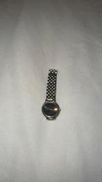 Horloge, merk Pulsar, Ophalen of Verzenden, Gebruikt, Polshorloge, Overige merken