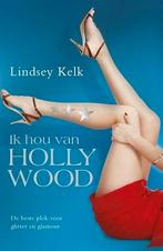 Lindsey Kelk, Ophalen of Verzenden, Zo goed als nieuw