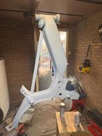 GZ een tomos blok 74cc, Ophalen of Verzenden, Blok