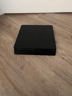 PlayStation4, Ophalen of Verzenden, Gebruikt, Eenpersoons, 200 cm