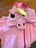 Carnaval Sweater mt S Hoodie roze varken unicorn Nieuw, Ophalen, Nieuw, 170 of groter, Meisje