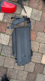 Luchtfilter behuizing - Ford fiesta st150 mk5, Ophalen of Verzenden, Ford