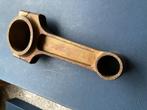 Drijfstang voor Ferrari met merknummers van Ferrari, Ophalen of Verzenden, Gebruikt, Ferrari