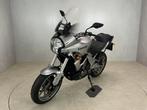 Kawasaki VERSYS 650 (bj 2007), Motoren, Motoren | Kawasaki, Info@kawasaki.eu, Kawasaki Europe N.V., Bedrijf, JACOBUS SPIJKERDREEF 1-3
2132 PZ  Hoofddorp, NL