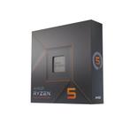 AMD Ryzen 5 7600X, Computers en Software, Processors, Venlo, GameTech PC, Ophalen of Verzenden, 4 Ghz of meer