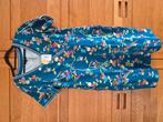 King Louie Jurk XL, Ophalen of Verzenden, Nieuw, Maat 46/48 (XL) of groter, Onder de knie