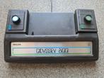PHILIPS ODYSSEY 2100, Spelcomputers en Games, Avontuur en Actie, Gebruikt, 1 speler, Ophalen of Verzenden