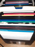 150 Floppy Disks 3,5 inch - Gebruikt, Leeg, Computers en Software, Overige Computers en Software, Ophalen of Verzenden, Gebruikt