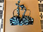 Beachwave bikini top Maat 40, Kleding | Dames, Badmode en Zwemkleding, Zwart, Nieuw, Badpak, Ophalen of Verzenden